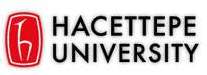 Hacettepe_logo