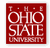 OSU_logo